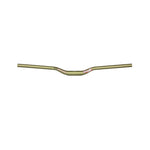 Fatbar Lite - Version 2Increased width and new black colour option