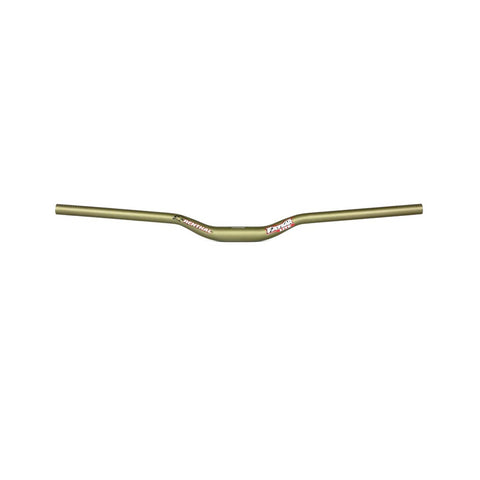 Fatbar Lite - Version 2Increased width and new black colour option