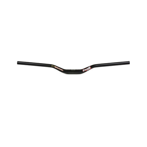 Fatbar Lite - Version 2Increased width and new black colour option