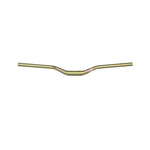 Fatbar Lite - Version 2Increased width and new black colour option