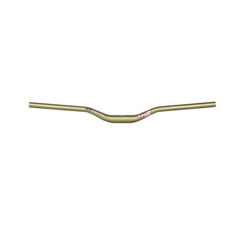 Fatbar Lite - Version 2Increased width and new black colour option
