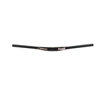 Fatbar Lite 35 - BlackBlack Hard Anodised Option