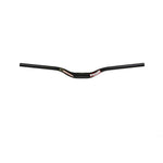 Fatbar Lite 35 - BlackBlack Hard Anodised Option