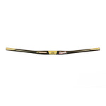Fatbar Lite Carbon Zero Rise