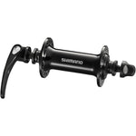 FR HUB Sora RS300 32h gy
