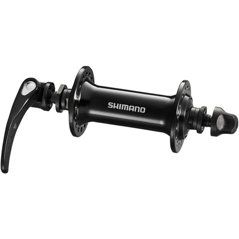 FR HUB Sora RS300 32h gy