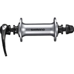 FR HUB Tiagra RS400 36h GY