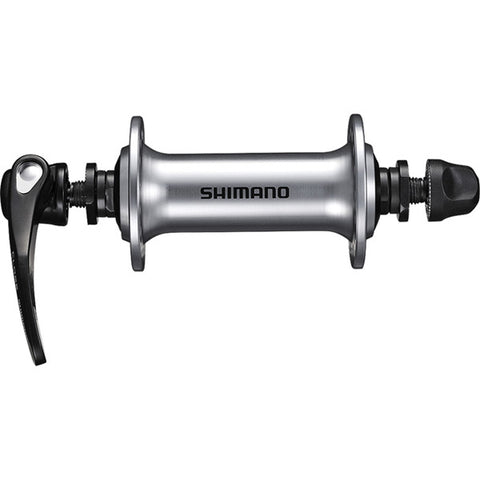 FR HUB Tiagra RS400 32h GY