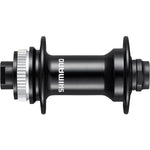 FR HUB RS470 C/L 28H 12/100mm GY