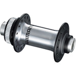 FR HUB FHRS770 100x12mm C/L 36h BK/SR
