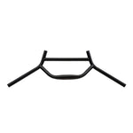 Moloko BarMulti position handlebar
