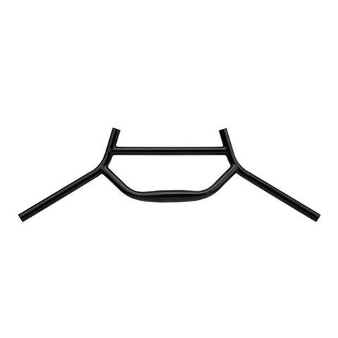 Moloko BarMulti position handlebar