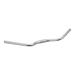 Terminal Handlebar