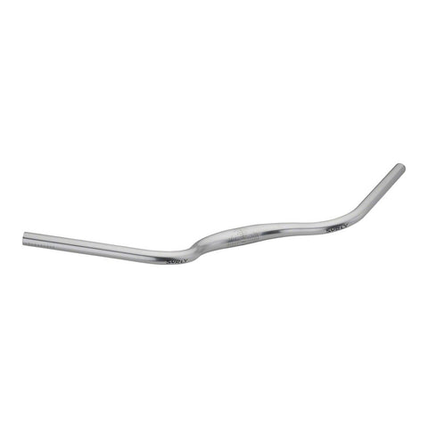 Terminal Handlebar