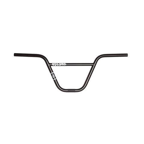 Voyager Bar