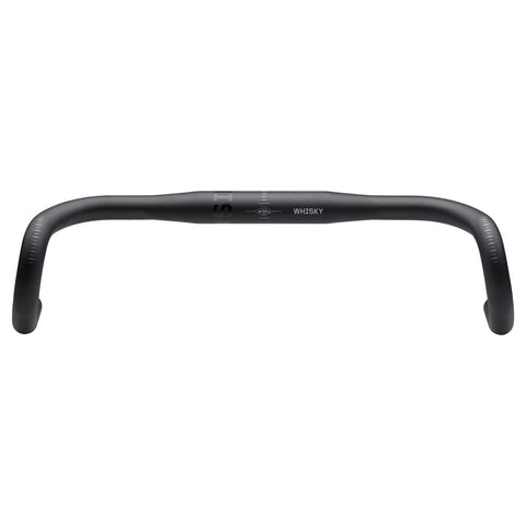 No.7 12F Alloy Drop Bar