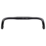 No.7 12F Alloy Drop Bar