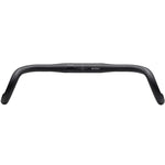 No.7 24F Drop Bar