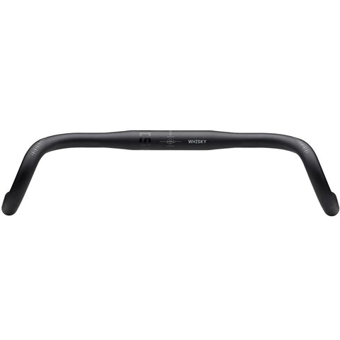 No.7 24F Drop Bar