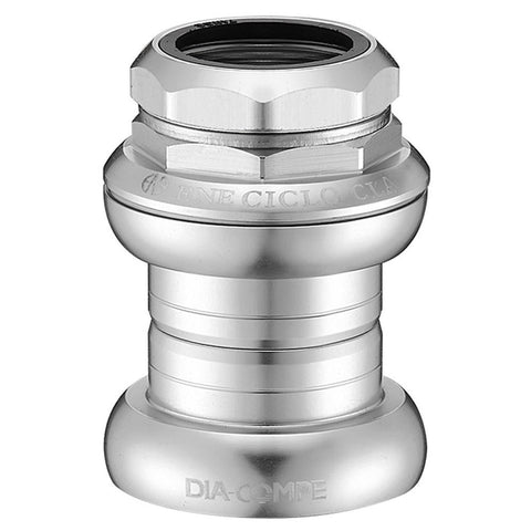 ENE Ciclo CLA-16061 aluminum CupsITA Ì26.4mm x Ì30.2mm