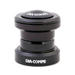 CB-2 Alloy HeadsetSealed Bearing Assorted Colours 11/8"