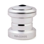 CB-2 Alloy HeadsetSealed Bearing Assorted Colours 11/8"