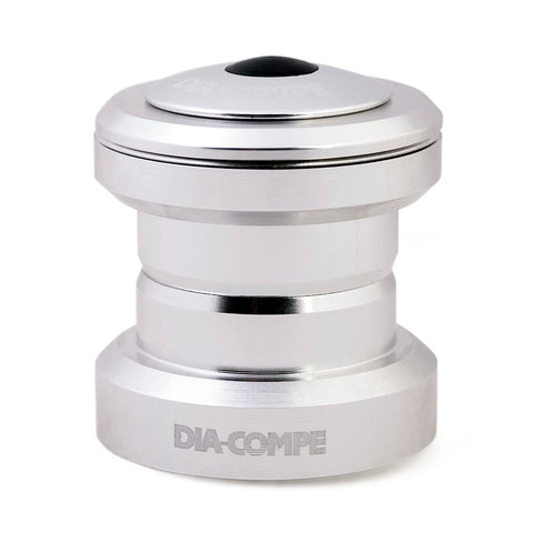CB-2 Alloy HeadsetSealed Bearing Assorted Colours 11/8"