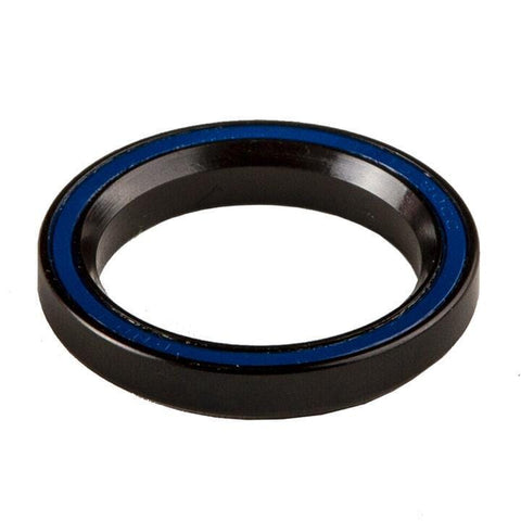 Wolf Tooth Headset Black Oxide Bearings Black / 1.5