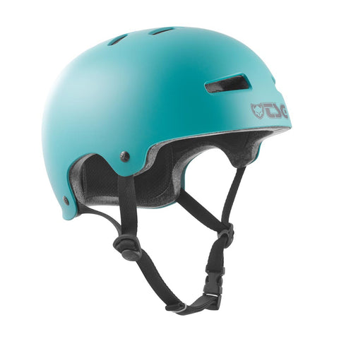 Evolution Solid ColoursTHE Best fitting and selling open face helmet.Multiple colours & designs & sizes. XXS-XXL.