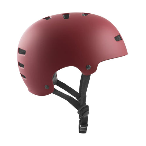 Evolution Solid ColoursTHE Best fitting and selling open face helmet.Multiple colours & designs & sizes. XXS-XXL.