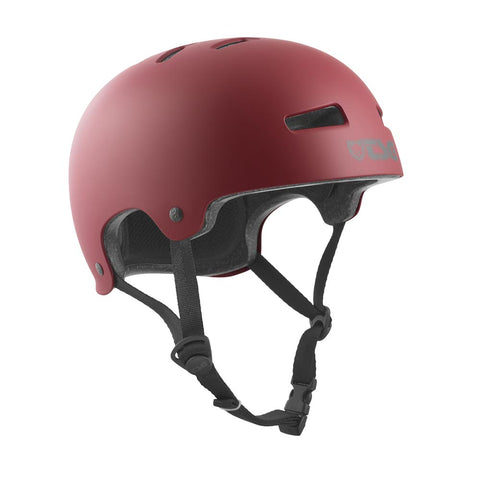 Evolution Solid ColoursTHE Best fitting and selling open face helmet.Multiple colours & designs & sizes. XXS-XXL.