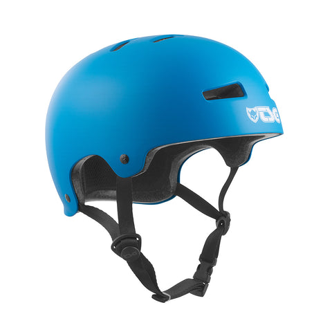 Evolution Solid ColoursTHE Best fitting and selling open face helmet.Multiple colours & designs & sizes. XXS-XXL.