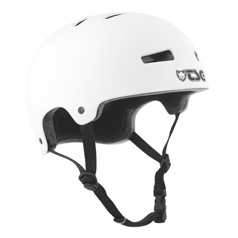 Evolution Solid ColoursTHE Best fitting and selling open face helmet.Multiple colours & designs & sizes. XXS-XXL.