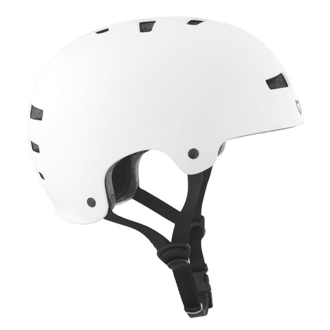 Evolution Solid ColoursTHE Best fitting and selling open face helmet.Multiple colours & designs & sizes. XXS-XXL.