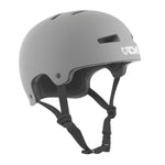 Evolution Solid ColoursTHE Best fitting and selling open face helmet.Multiple colours & designs & sizes. XXS-XXL.