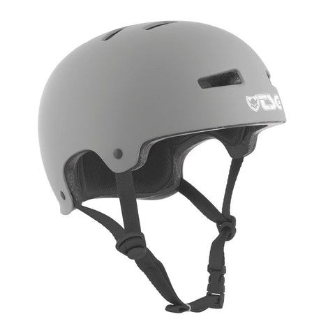 Evolution Solid ColoursTHE Best fitting and selling open face helmet.Multiple colours & designs & sizes. XXS-XXL.