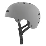 Evolution Solid ColoursTHE Best fitting and selling open face helmet.Multiple colours & designs & sizes. XXS-XXL.