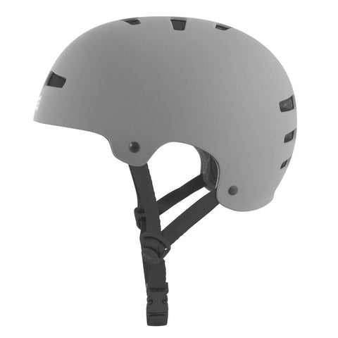 Evolution Solid ColoursTHE Best fitting and selling open face helmet.Multiple colours & designs & sizes. XXS-XXL.