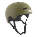 Evolution Solid ColoursTHE Best fitting and selling open face helmet.Multiple colours & designs & sizes. XXS-XXL.