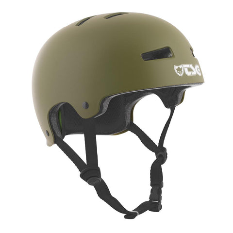Evolution Solid ColoursTHE Best fitting and selling open face helmet.Multiple colours & designs & sizes. XXS-XXL.