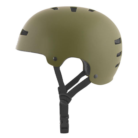 Evolution Solid ColoursTHE Best fitting and selling open face helmet.Multiple colours & designs & sizes. XXS-XXL.