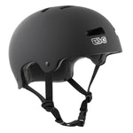 Kraken The ORIGINAL Compact helmet that adapts to the wearer's head with a Flexible interior shell.