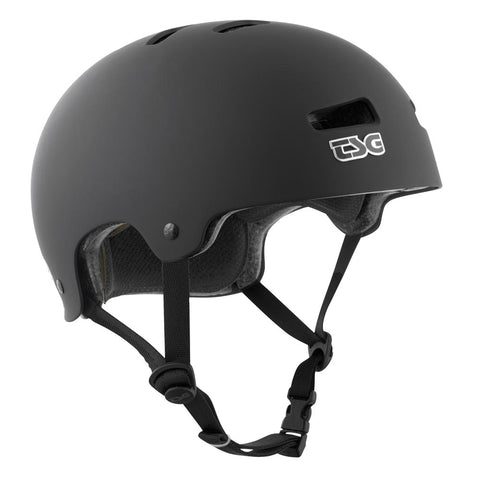 Kraken The ORIGINAL Compact helmet that adapts to the wearer's head with a Flexible interior shell.