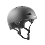 Nipper - MaxiLarger Kids versions of the ground-breaking inmold Superlight helmet.