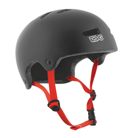Superlight Satin
