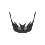 Scope Visor