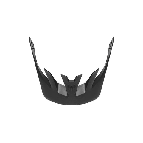 Scope Visor