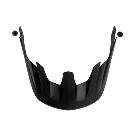 Seek VisorReplacement visor for Seek helmets