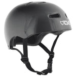 Skate/BMX InjectedGreat value version of this legendary helmet.Black, White, Grey or Olive. S/M or L/XL