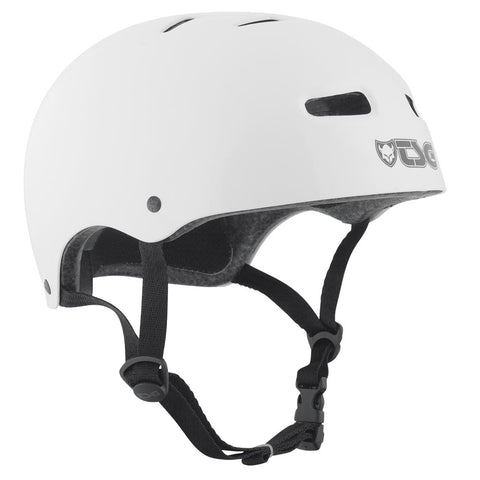 Skate/BMX InjectedGreat value version of this legendary helmet.Black, White, Grey or Olive. S/M or L/XL
